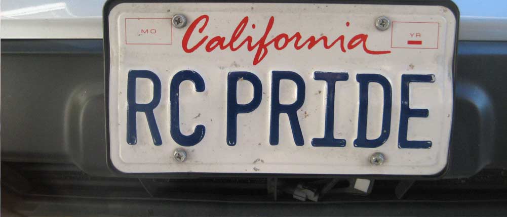 <h4>Redwood City Pride</h4>
<p>Learn about Rosanne and the work she has done for Redwood City and the greater Bay Area <a href="?page_id=598"></a></p>