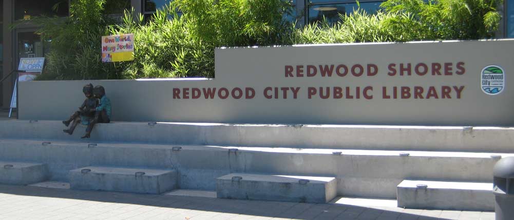 <h4>Building a Great Community Together</h4>
<p>It has been an honor to serve Redwood City residents for the past eight years on the City Council. <a href="?p=613"></a></p>