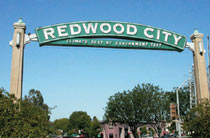 redwoodcity redwoodcity